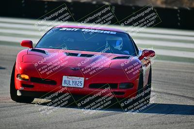 media/Nov-02-2025-Speed Ventures (Sun) [[c948a89870]]/Red/Session 4/